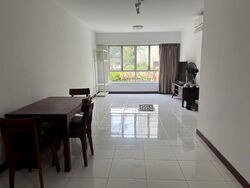 Melville Park (D18), Condominium #637750821